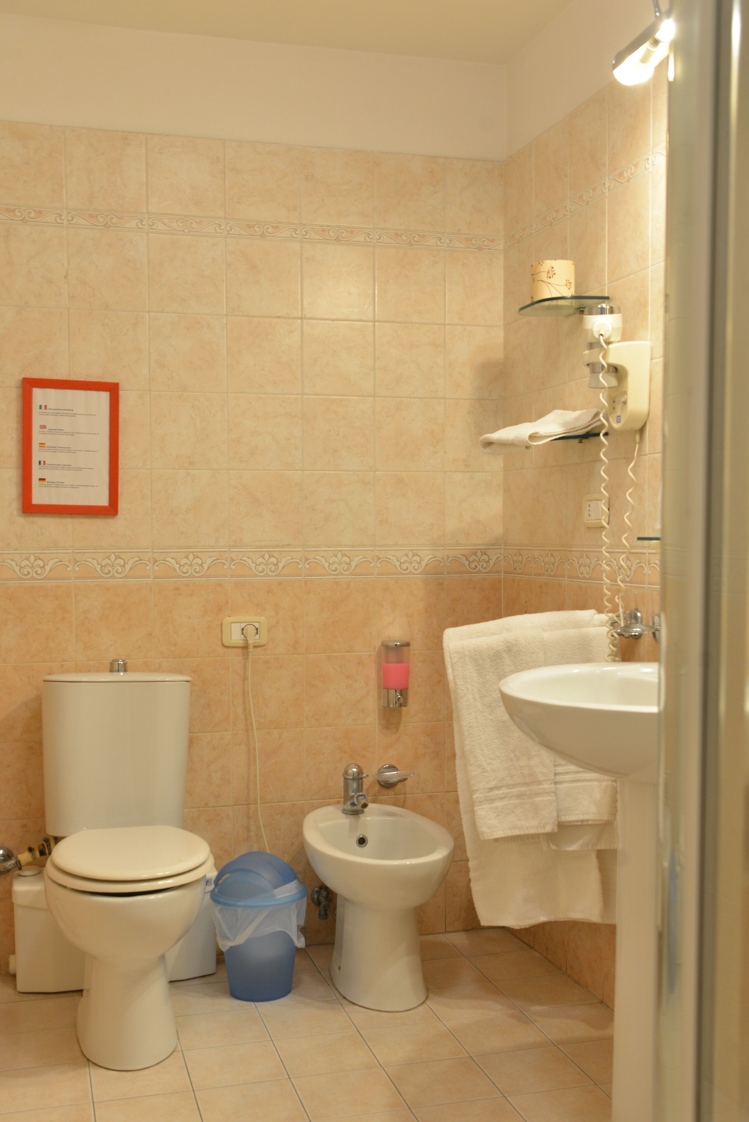 Photo - Catania Centro Rooms