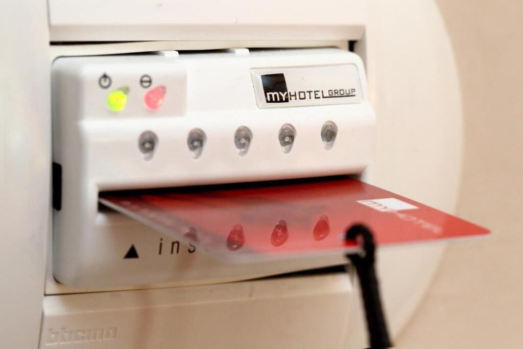 Photo - Catania Centro Rooms