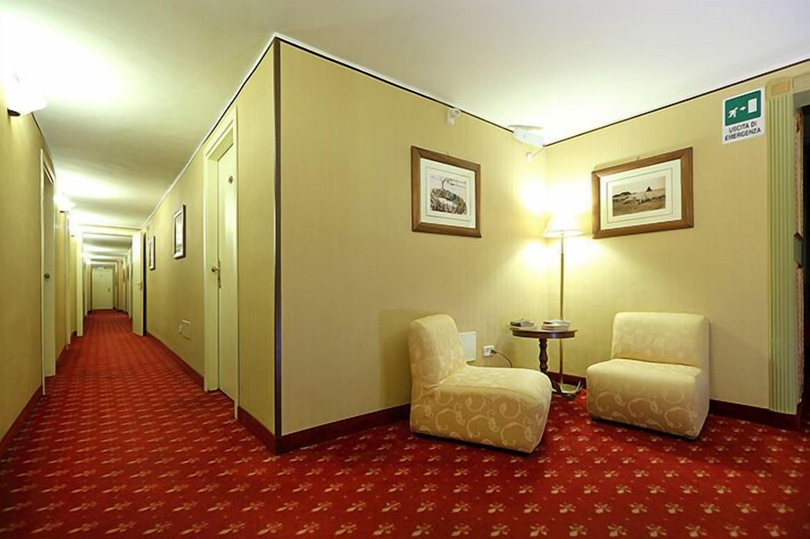 Photo - Catania Centro Rooms
