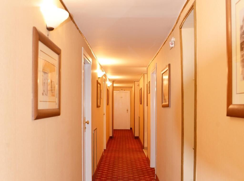 Photo - Catania Centro Rooms