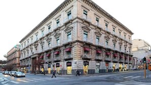 Uklassifisert bilde, 5 av 20, knapp