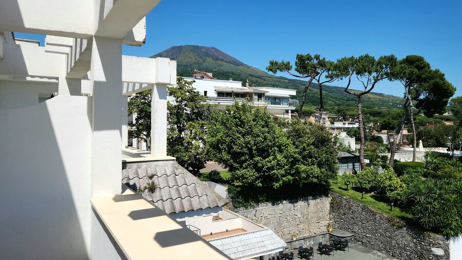 Hotel Sakura