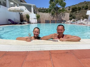 Exterior - Hotel Villa Cute-HVC (Lipari)