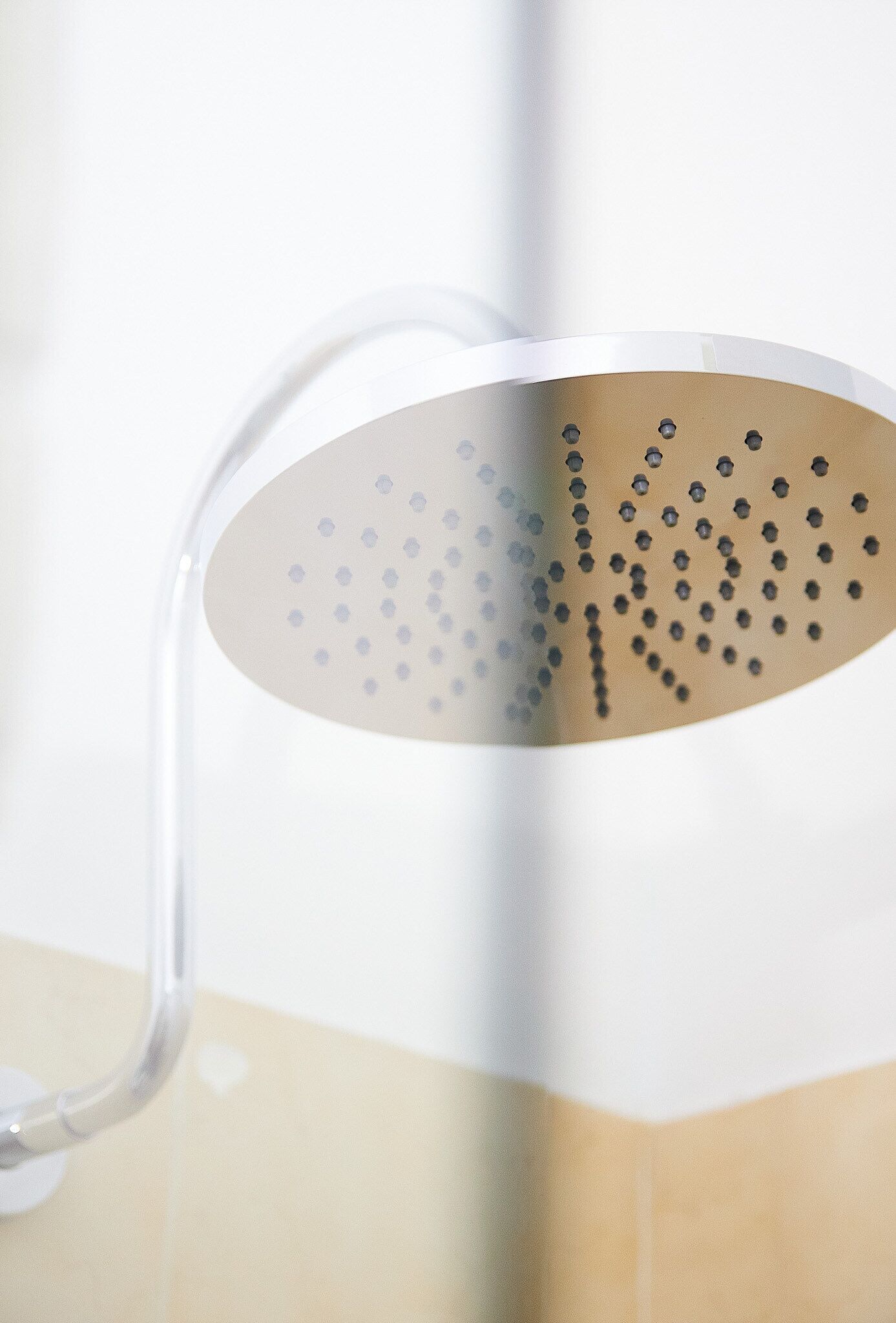 double room, patio | bathroom | shower, free toiletries, hair dryer, towels