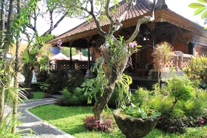 Taman