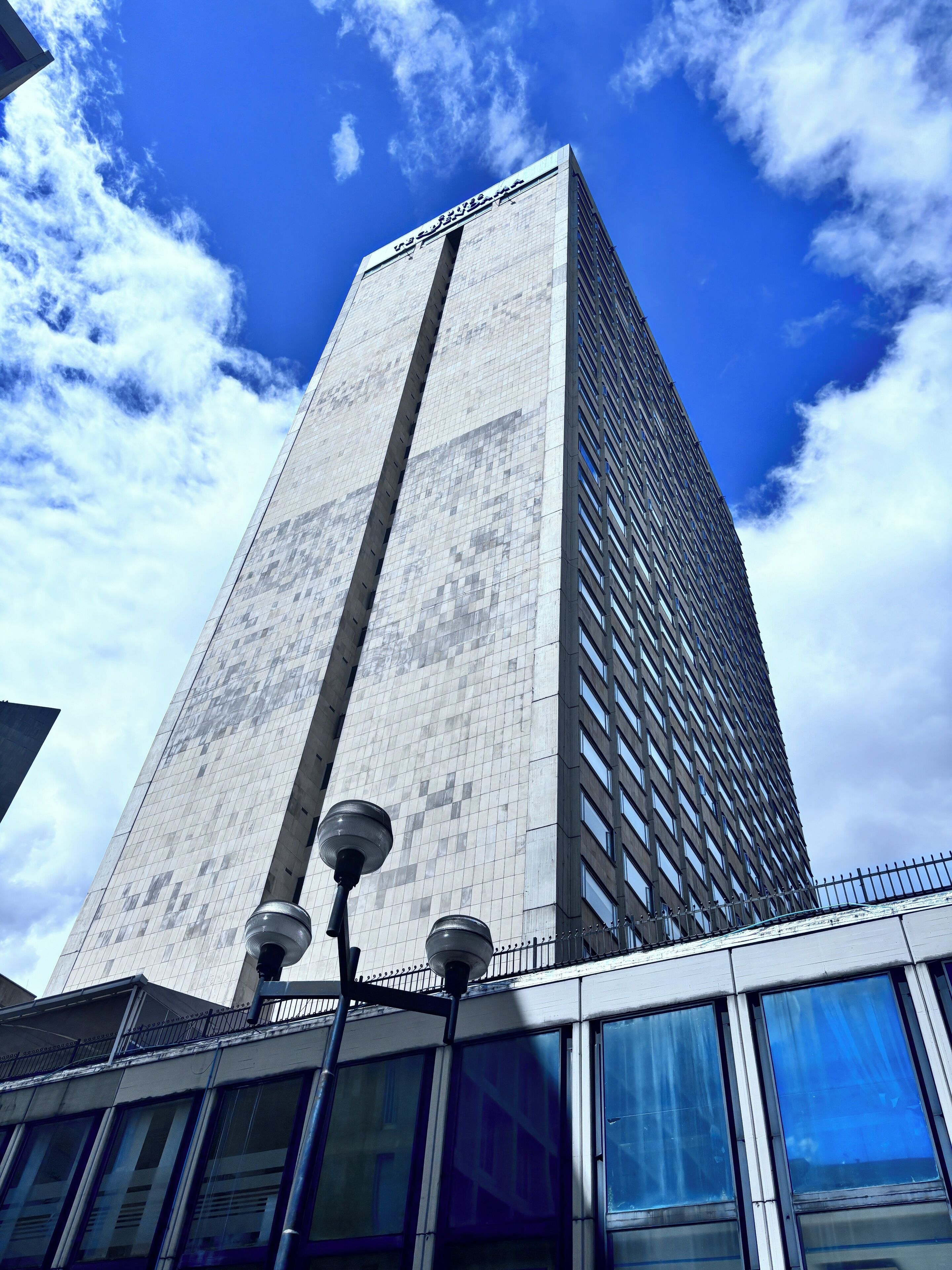 sauna, hot tub, steam room, massages