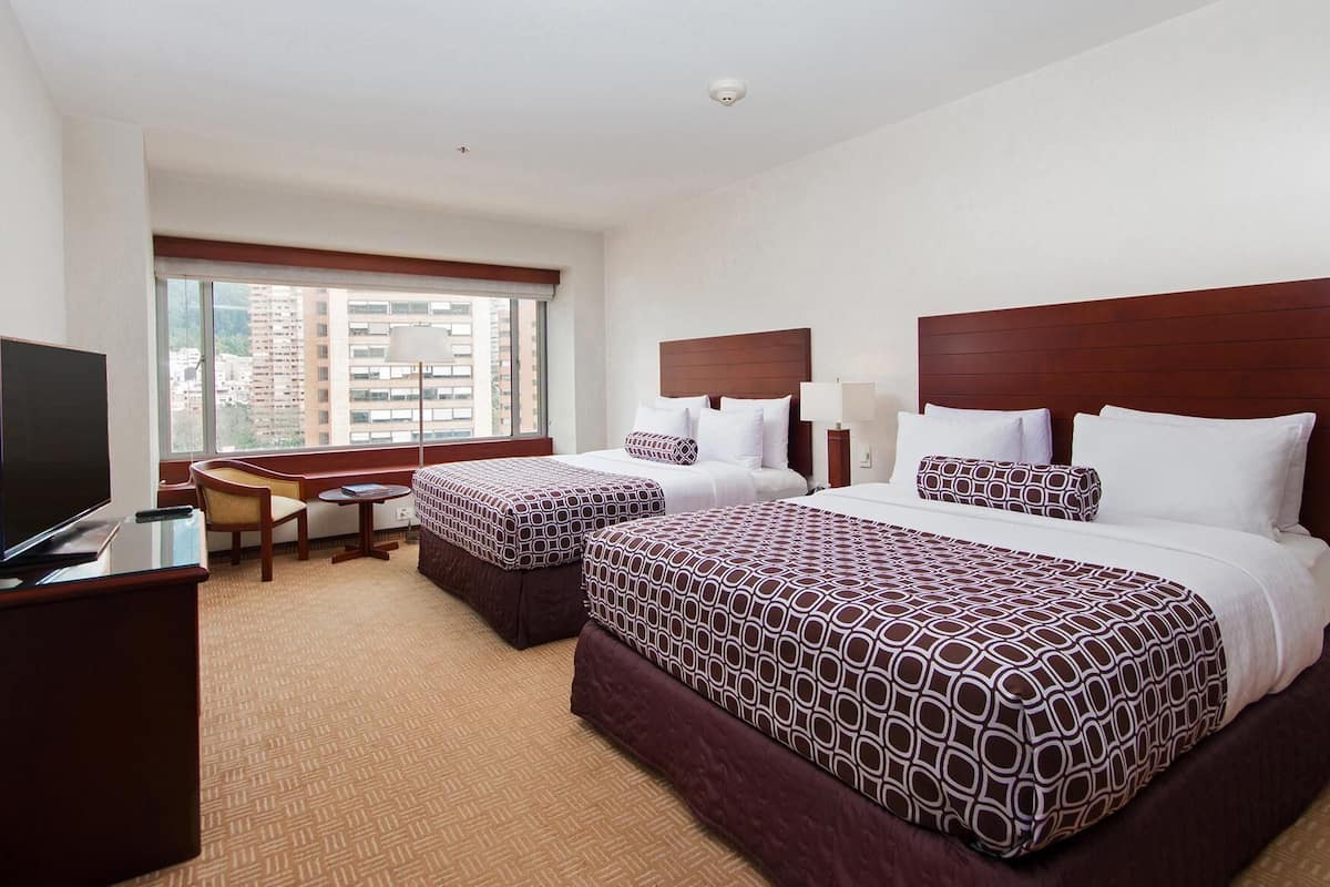 In-room safe, individually furnished, desk, laptop workspace
