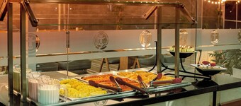 Tequendama Suites Bogota