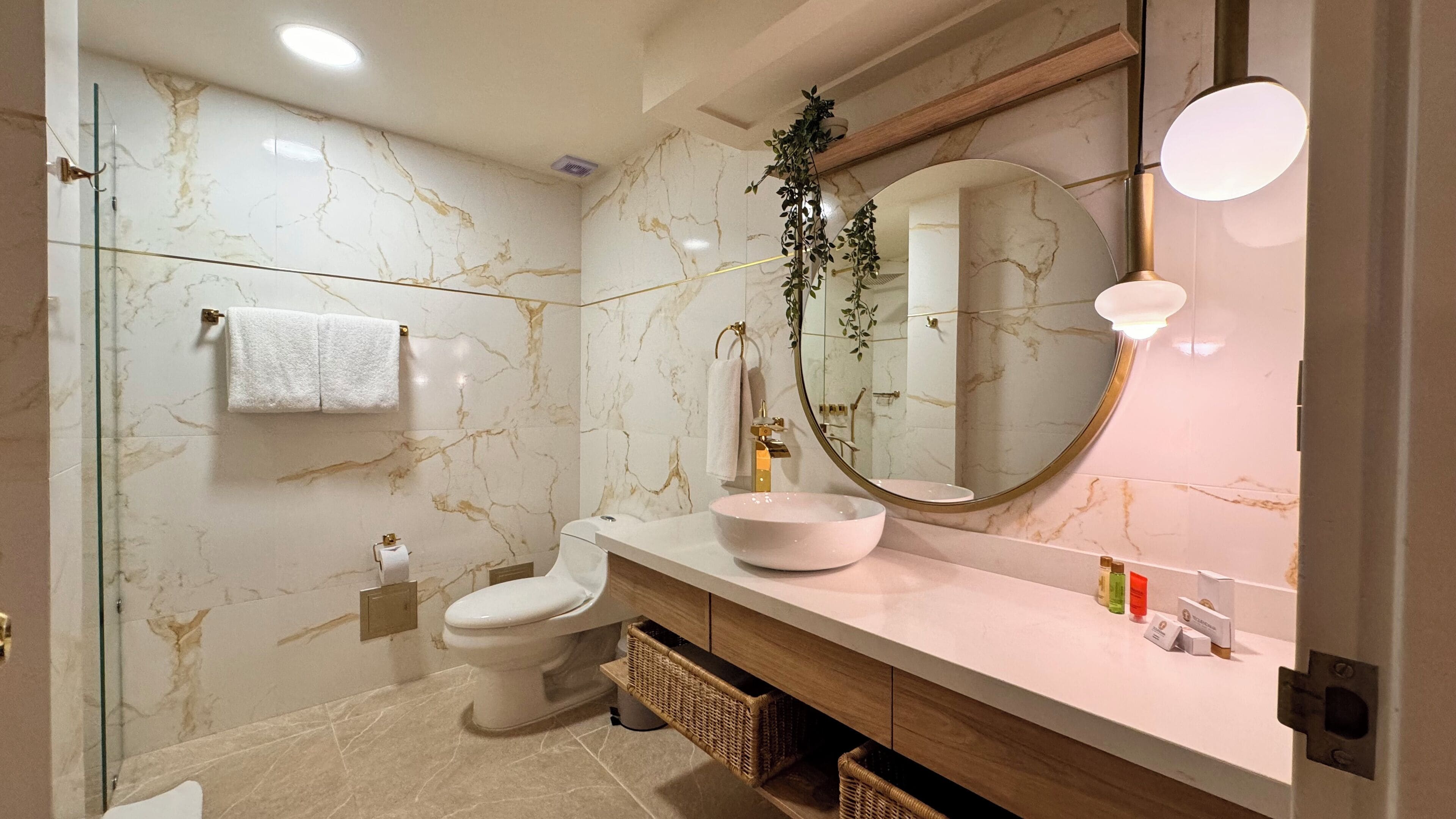 Foto - Tequendama Suites Bogota