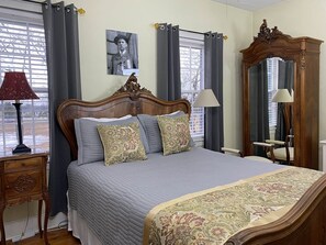 Ropa de cama de alta calidad y decoración personalizada 