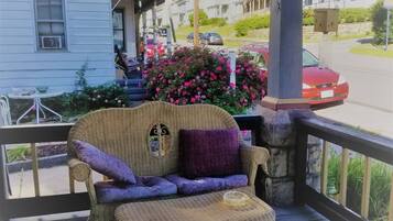 Familiehus, 3 soverom | 1 soverom, sengetøy av topp kvalitet, dundyner og individuelt dekorert