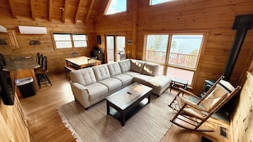 Smart TV 50 pulgadas con canales de televisión por cable