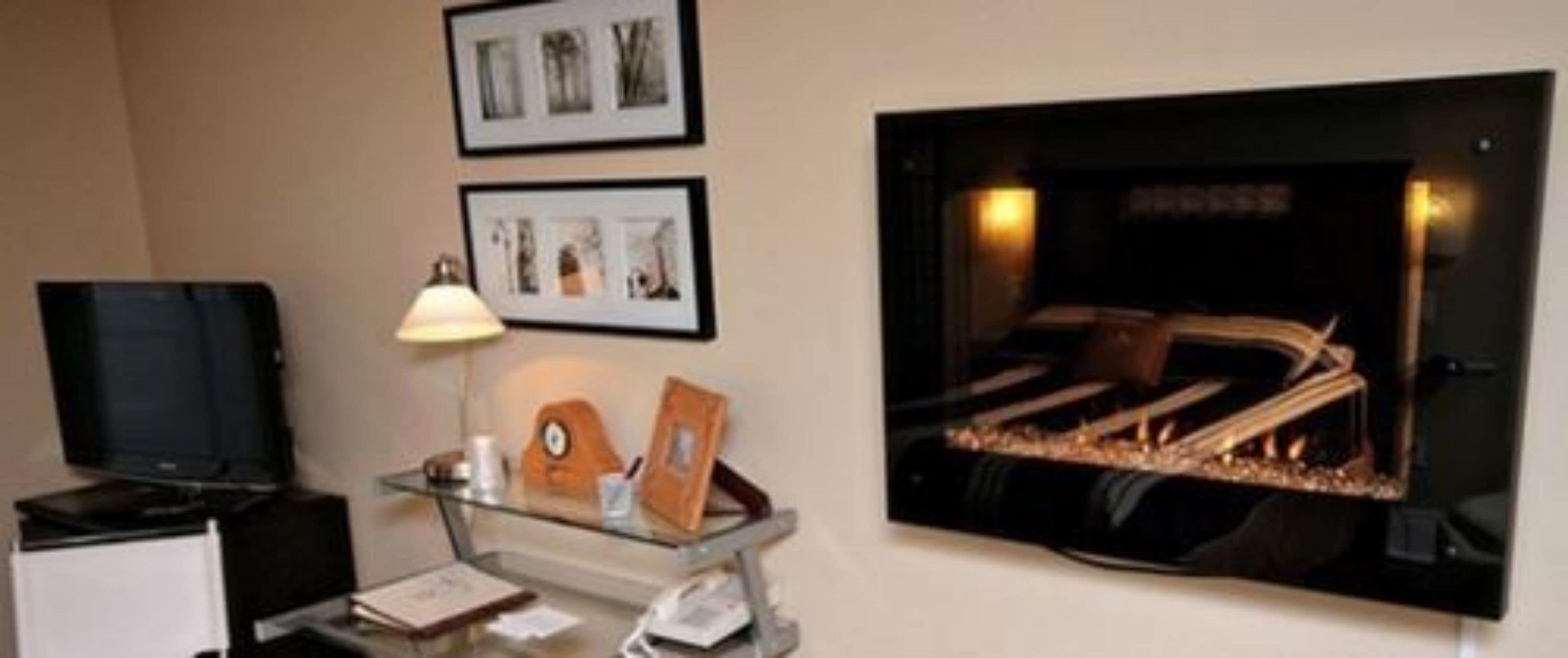 Photo - Auberge McGee's Inn