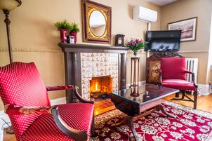 Ropa de cama de alta calidad y decoración personalizada 