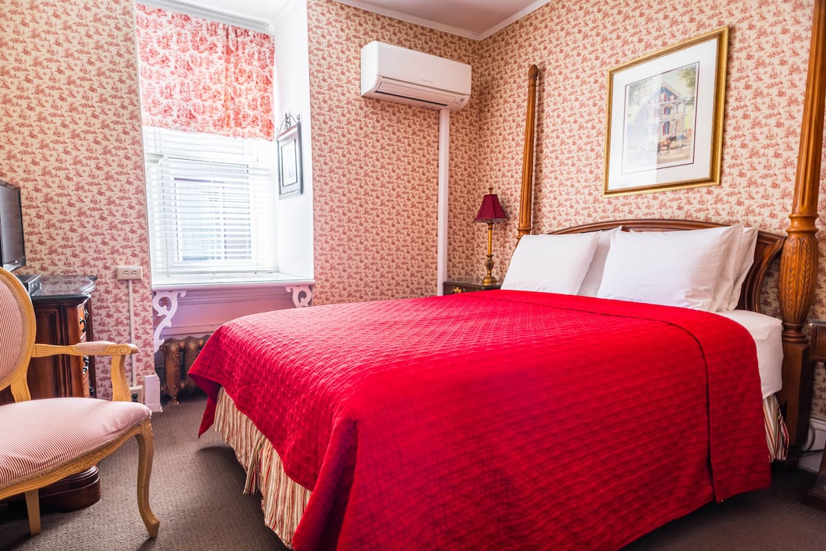 Habitación (22) | Ropa de cama de alta calidad y decoración personalizada