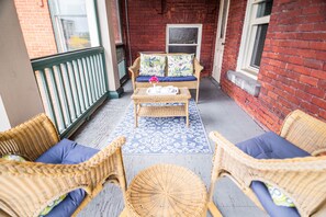 Room (18) - Auberge McGee's Inn (Ottawa)