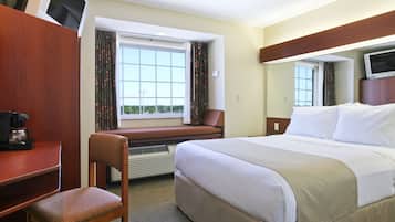 Surmatelas, bureau, espace de travail pour ordinateur portable