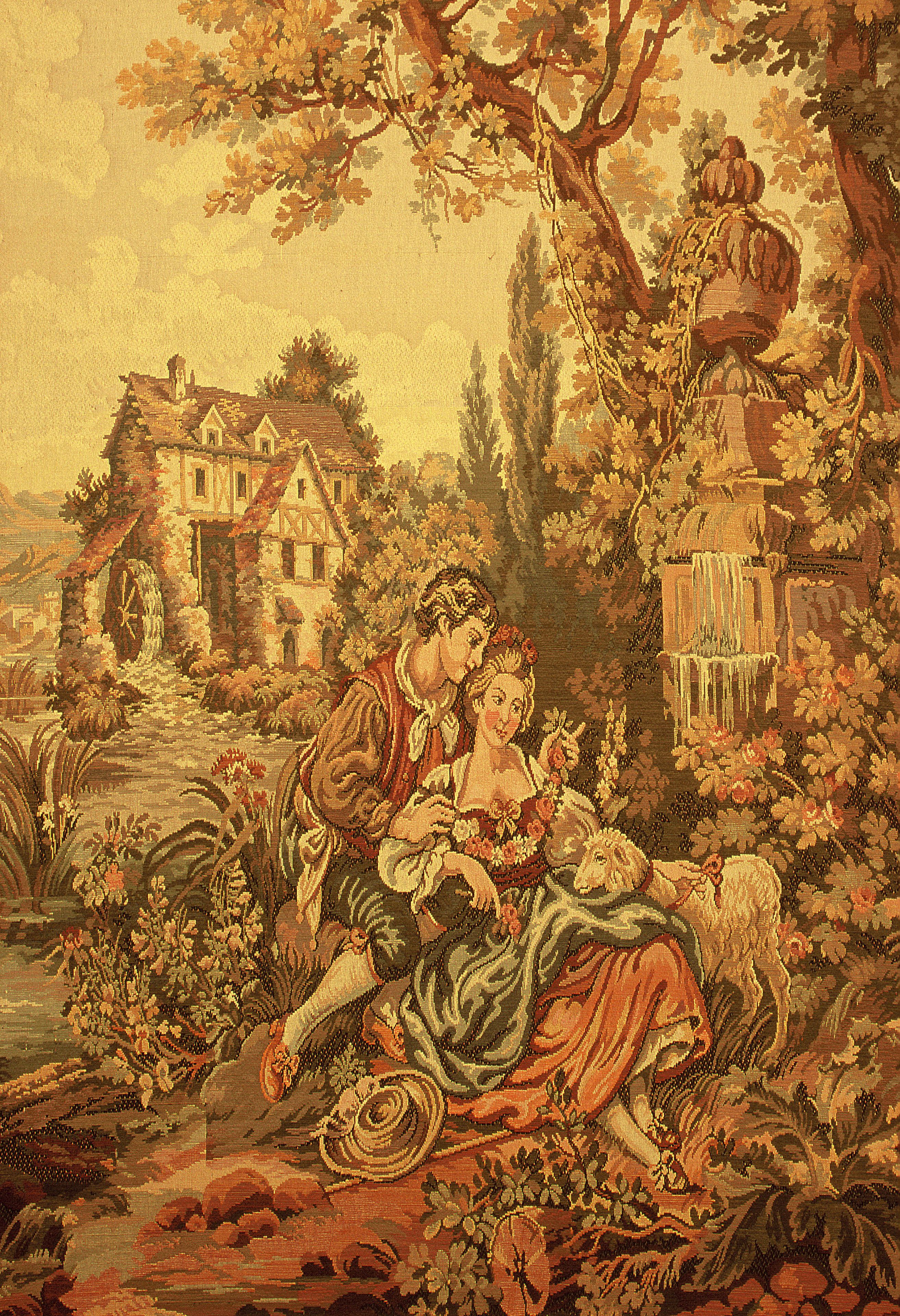 Foto - Hotel Zi' Teresa