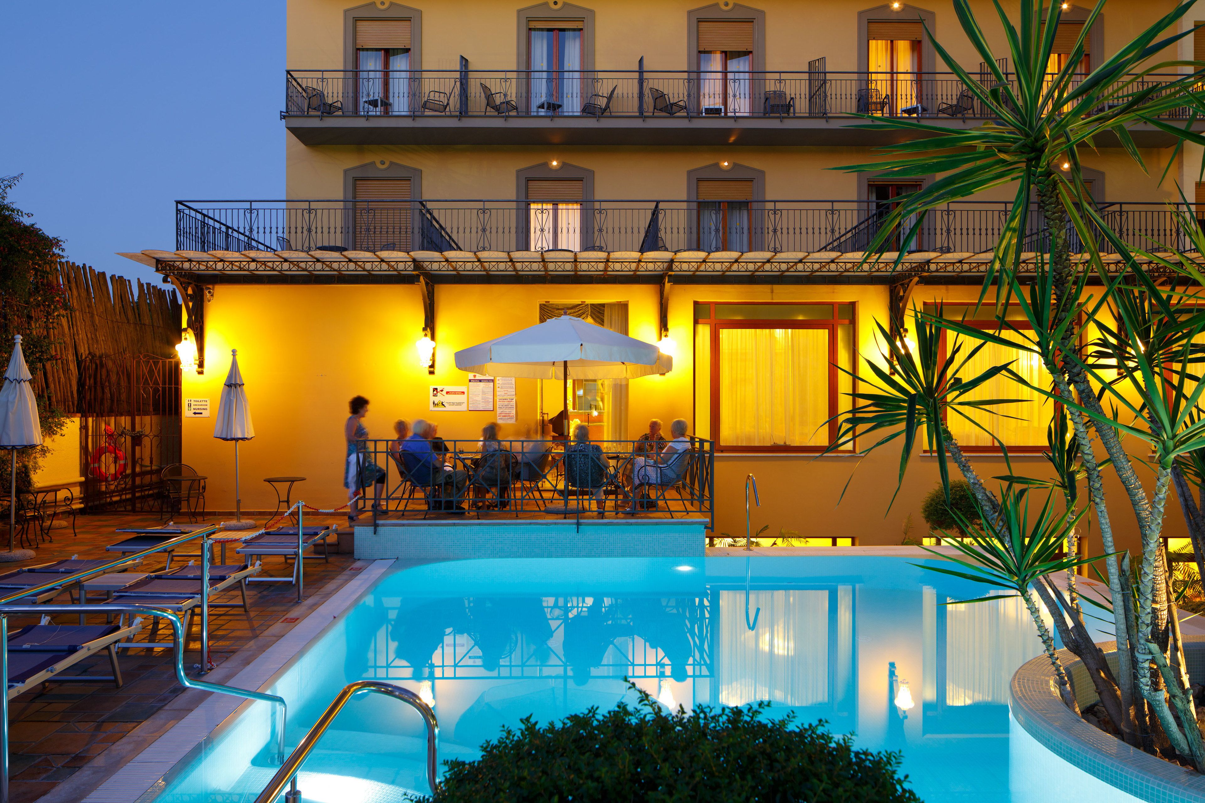 Bar (di properti)