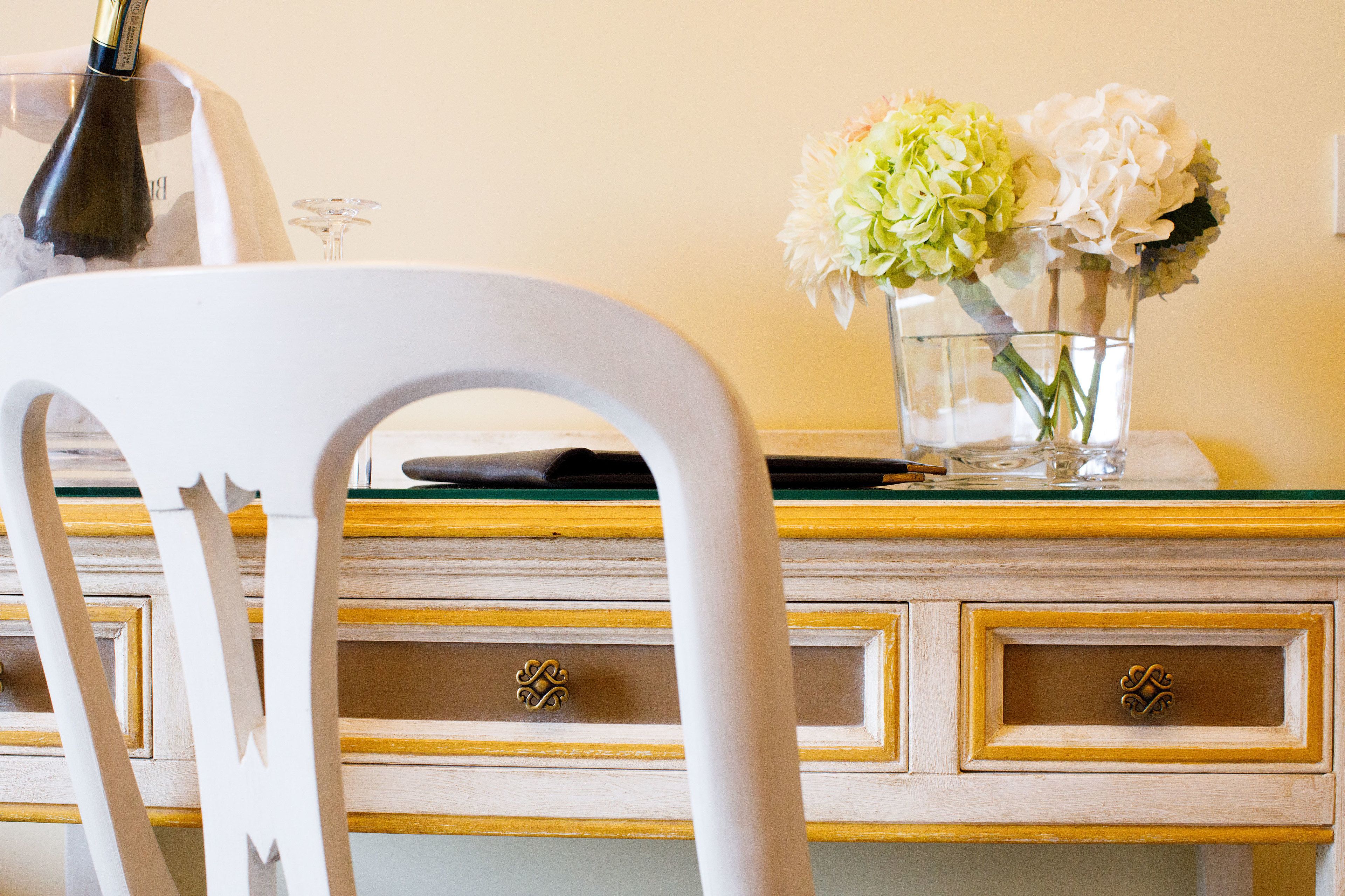 Foto - Hotel Zi' Teresa