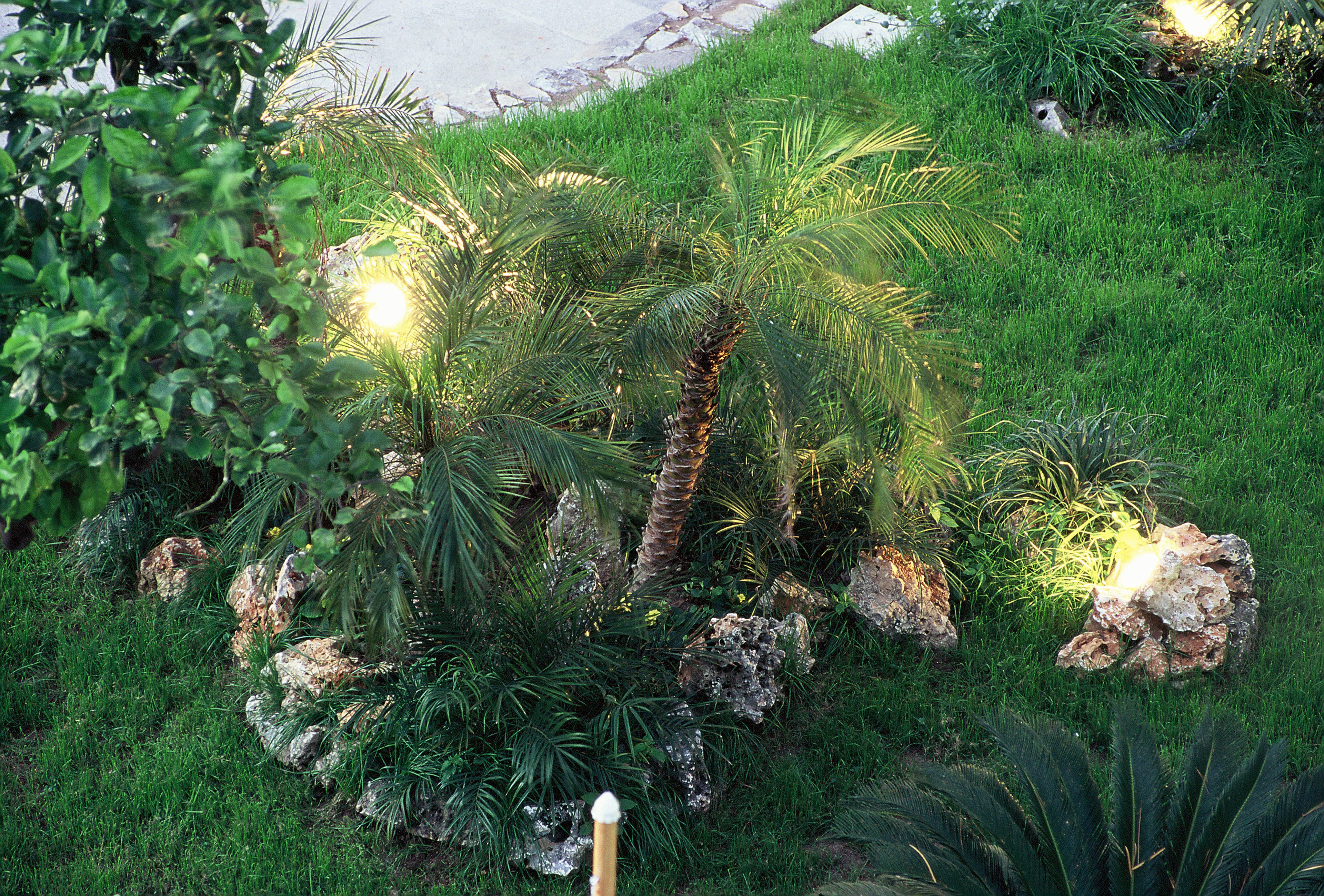 Foto - Hotel Zi' Teresa