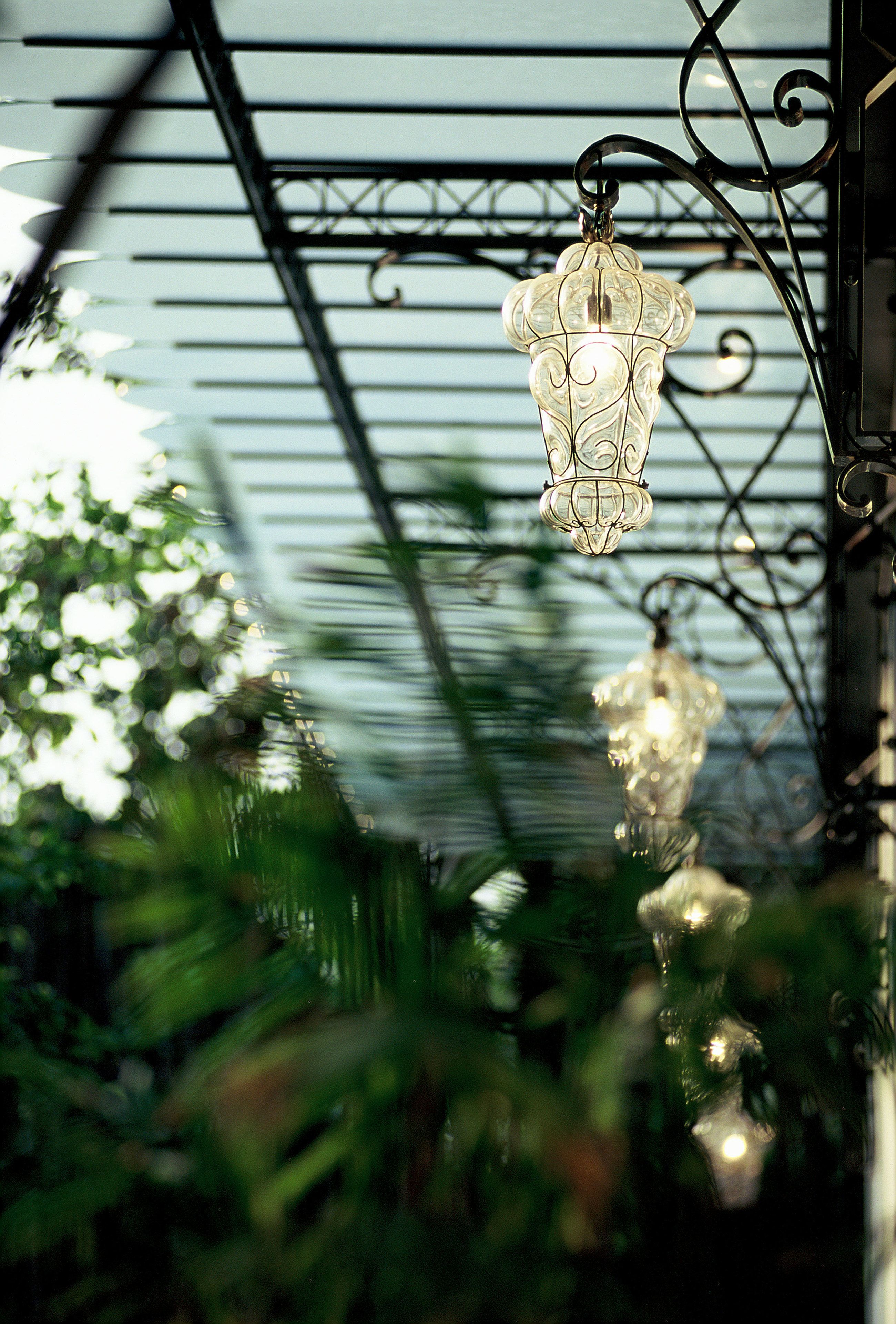 Foto - Hotel Zi' Teresa