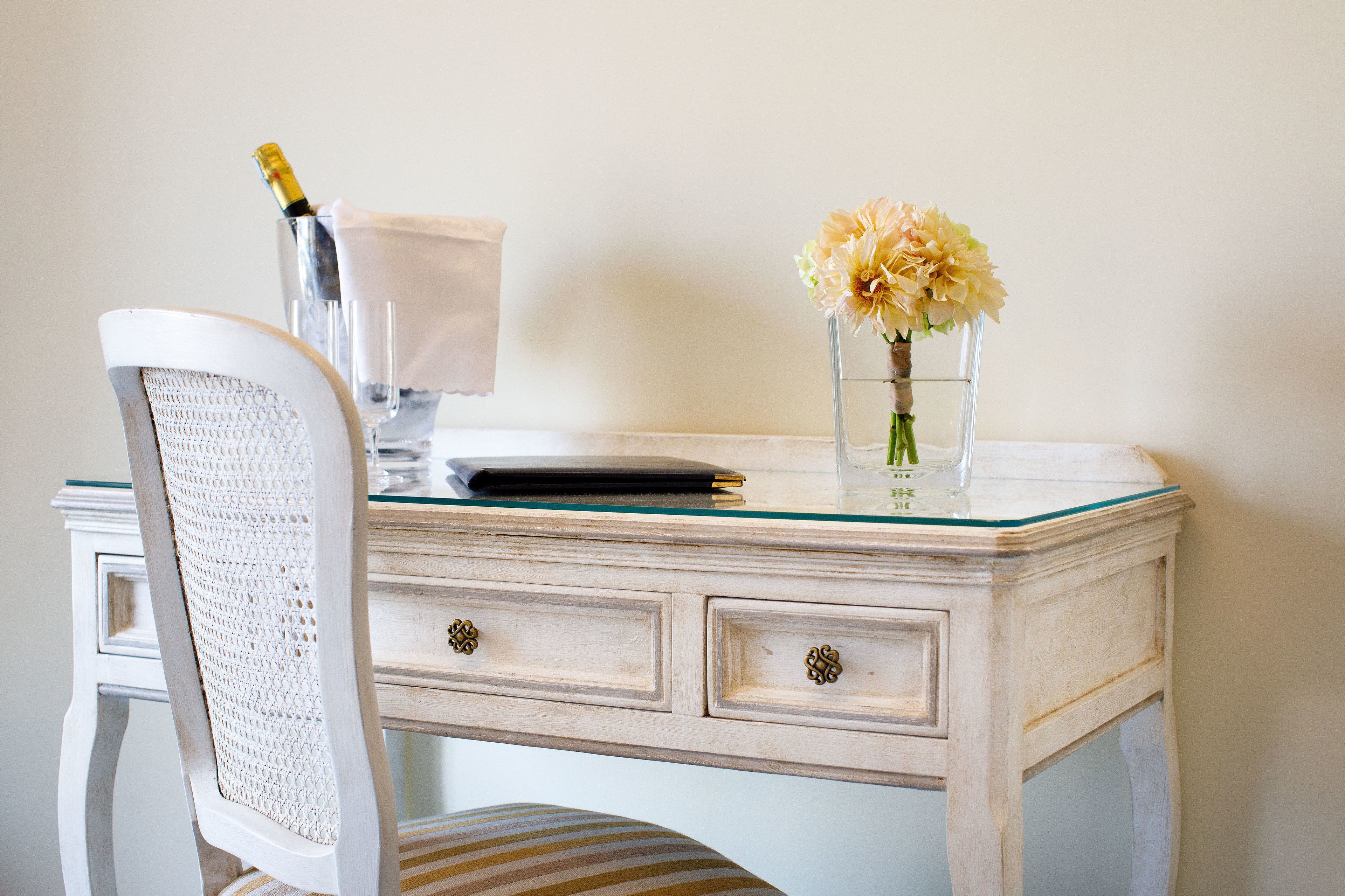 Foto - Hotel Zi' Teresa