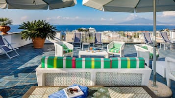 Solarium