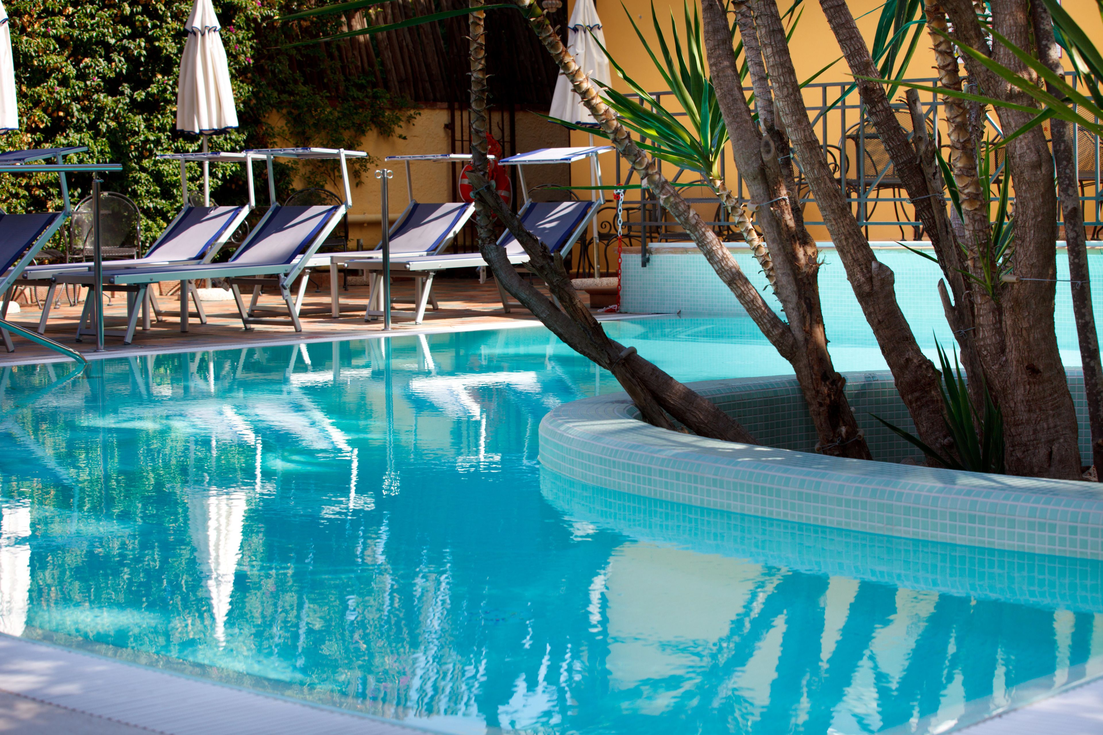 Foto - Hotel Zi' Teresa