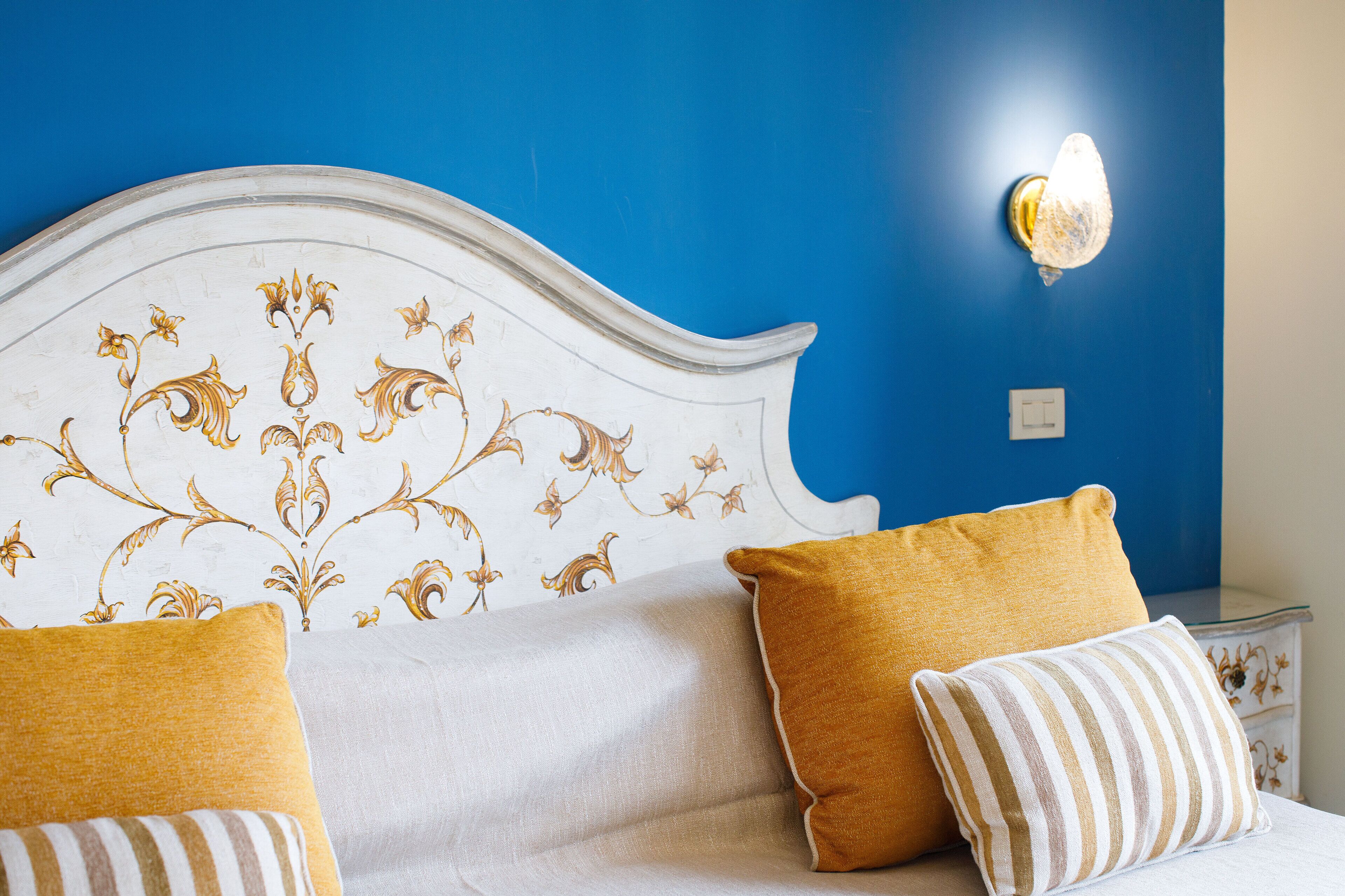 Foto - Hotel Zi' Teresa