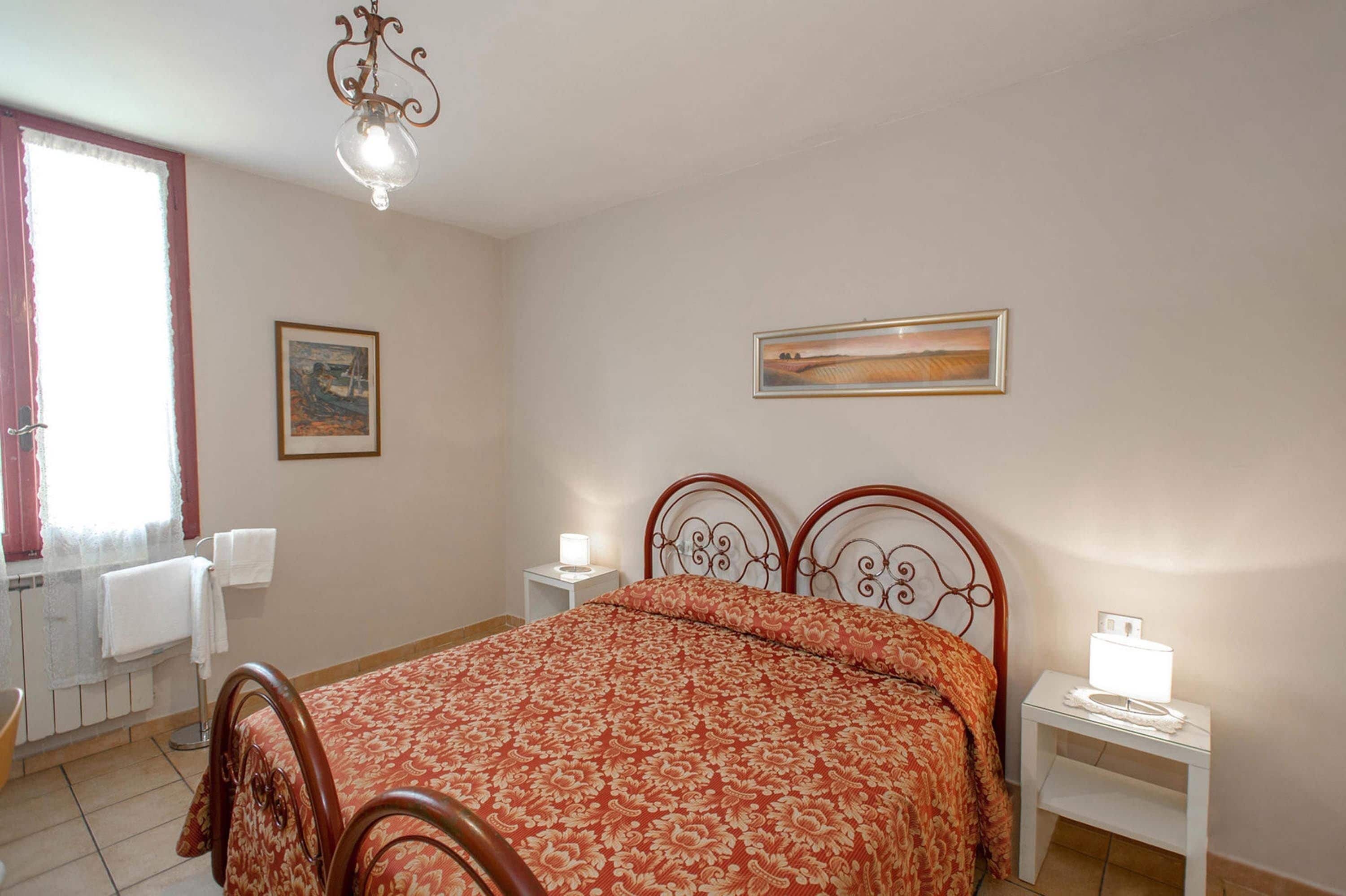 Foto - Hotel Masaccio Florence