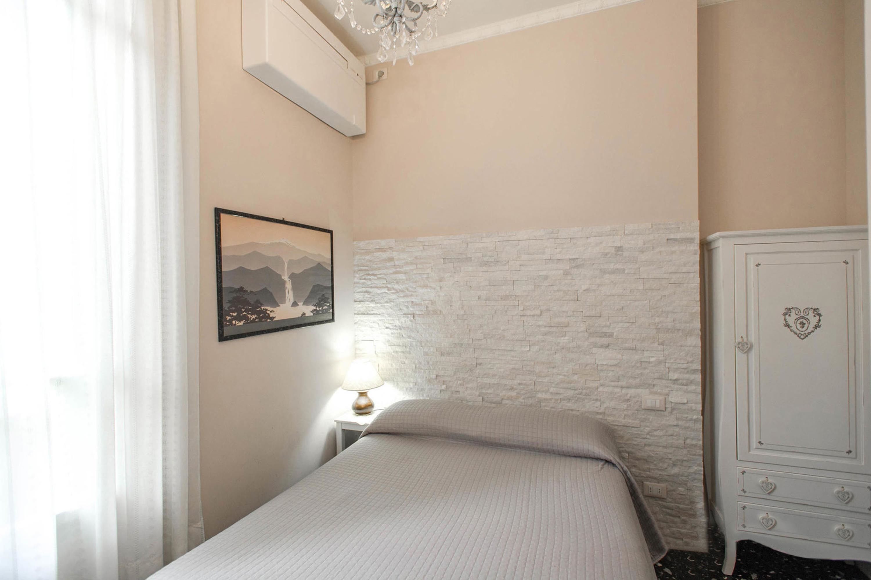 Foto - Hotel Masaccio Florence