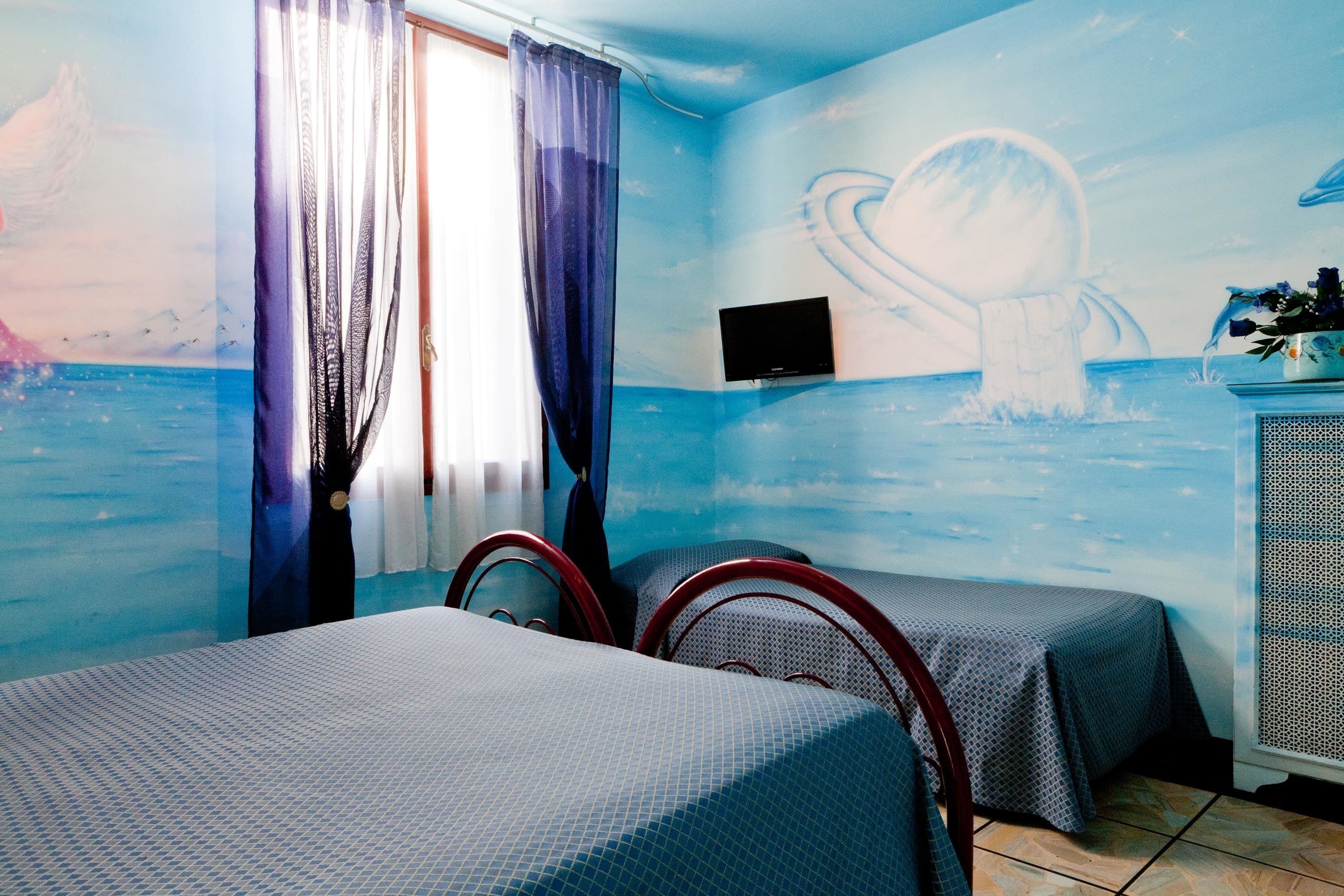 Foto - Hotel Masaccio Florence