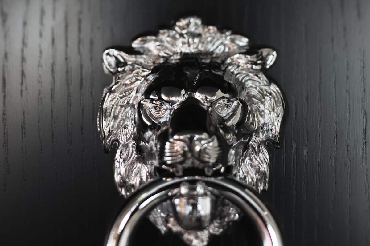 1 habitación y ropa de cama hipoalergénica