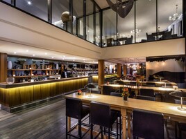 Bar (na propriedade)