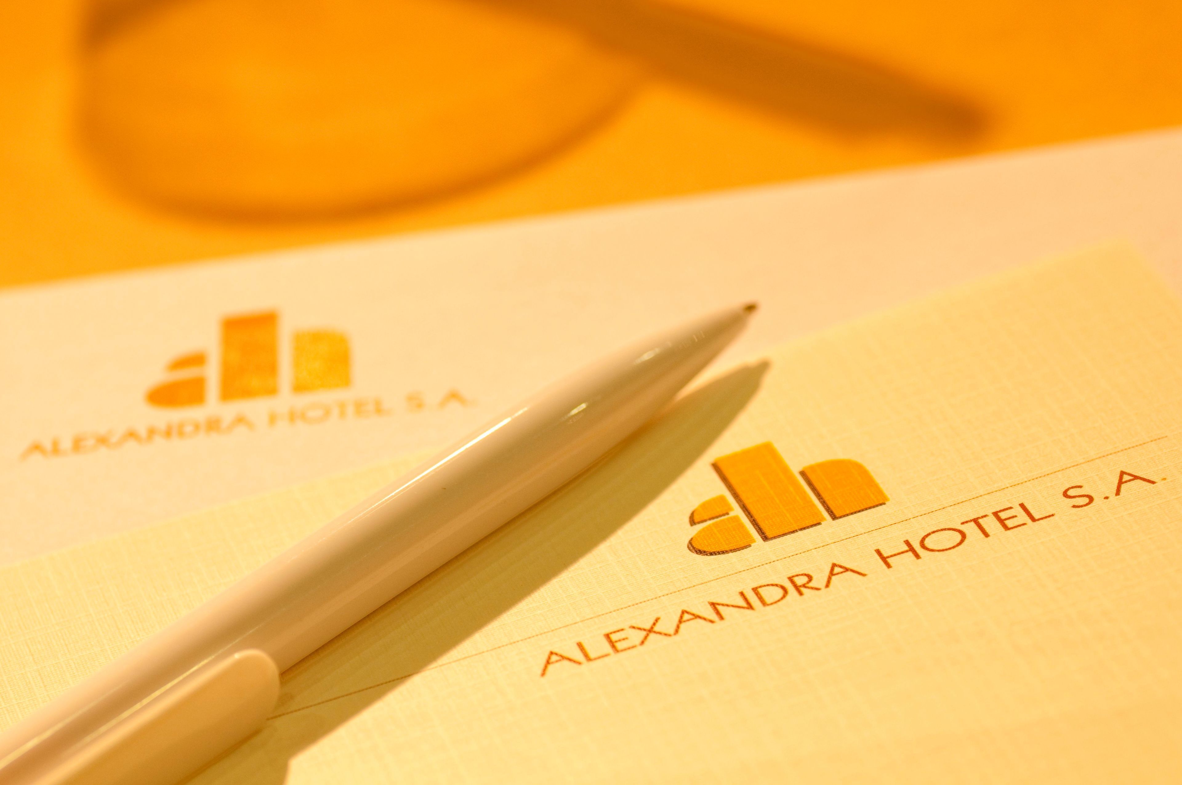 1 bedroom, premium bedding, in-room safe, desk