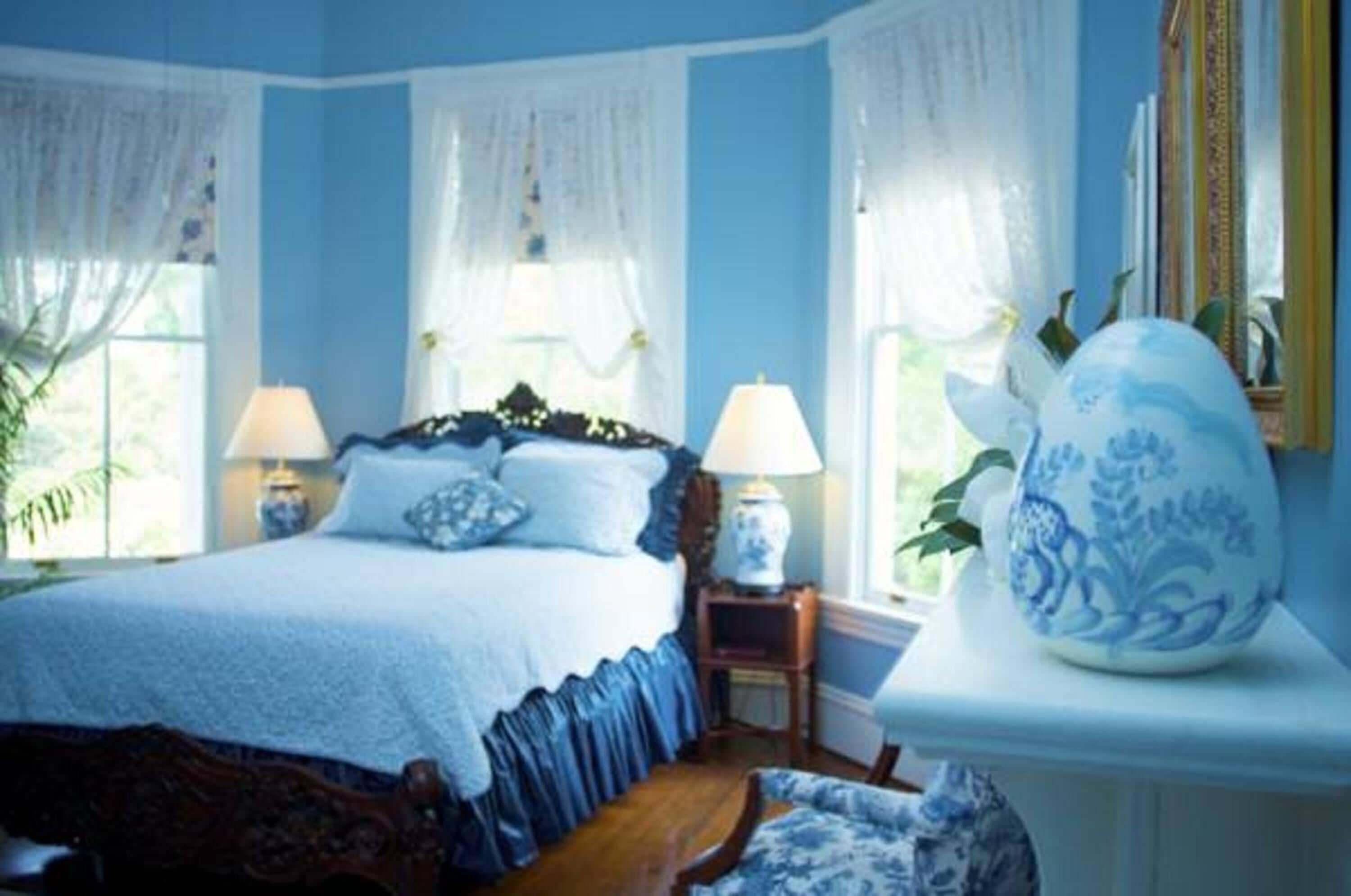 Egyptian cotton sheets, premium bedding, individually decorated