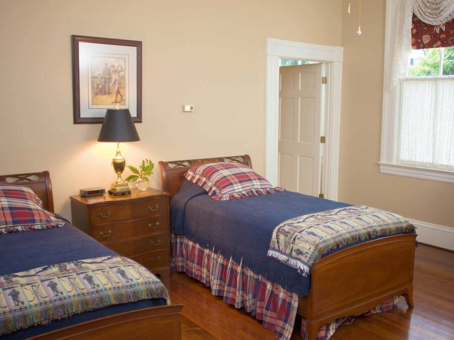 Kamar