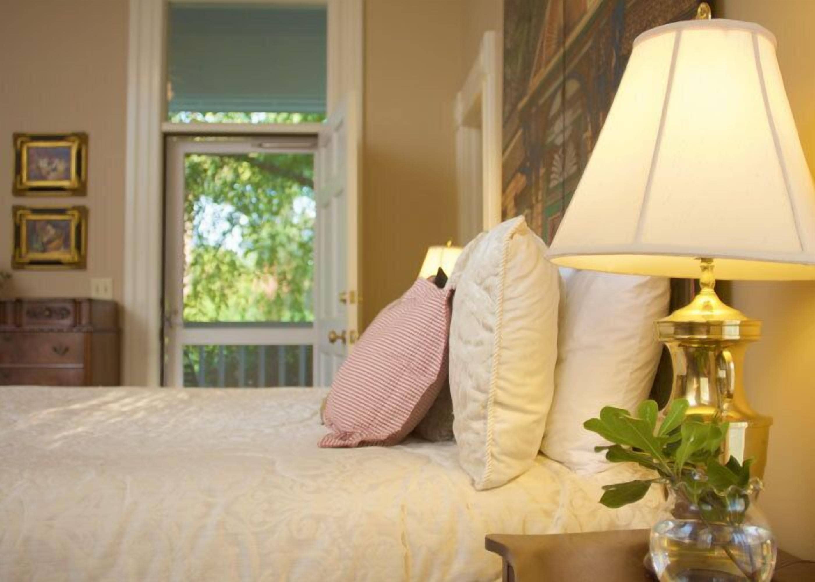 Egyptian cotton sheets, premium bedding, individually decorated