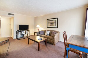 Room, 2 Katil Ratu (Queen) | Kemudahan bilik