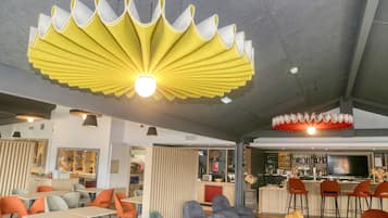 Salón