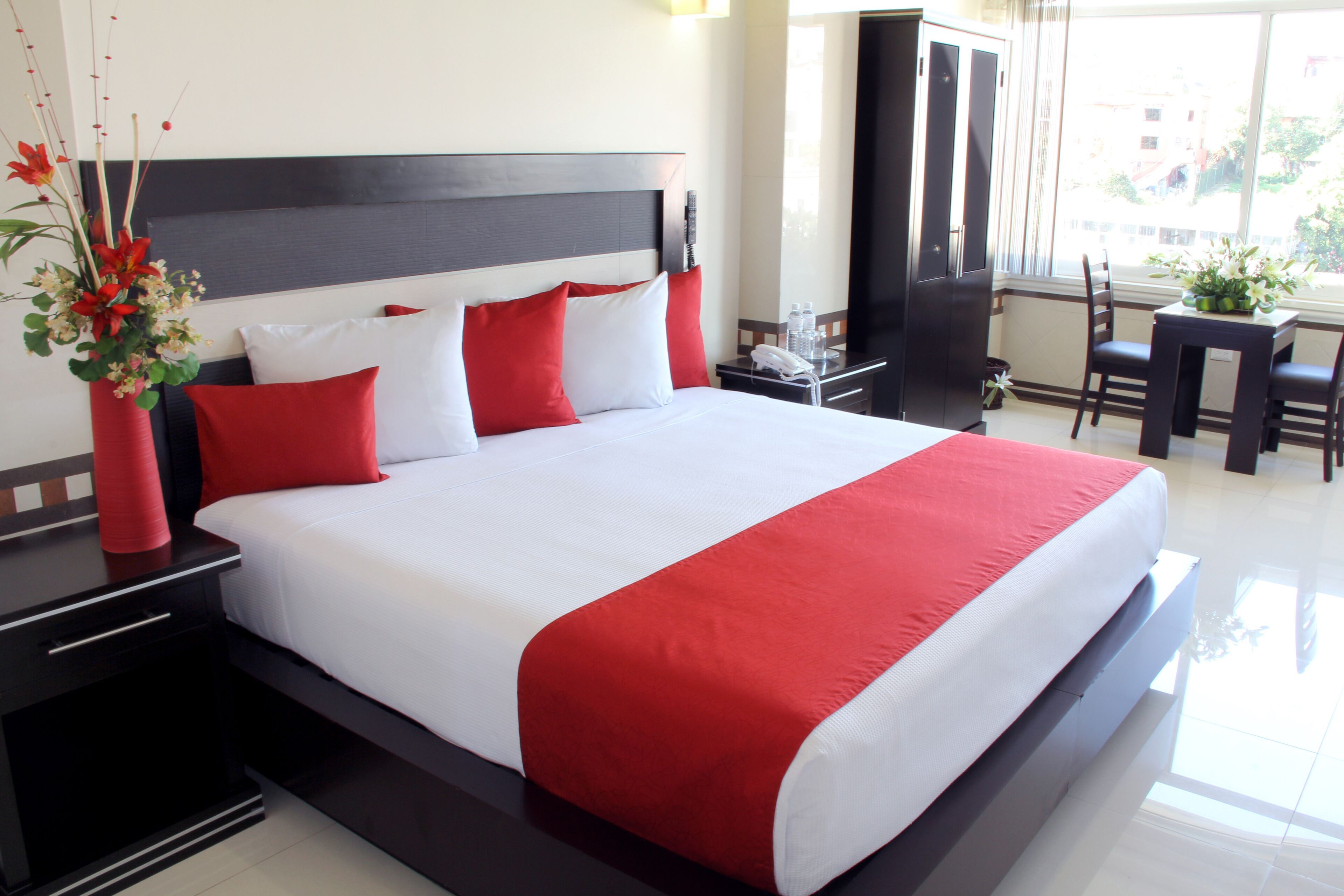 Hotel Villa Las Margaritas Sucursal Caxa en Xalapa, hoteles en Xalapa