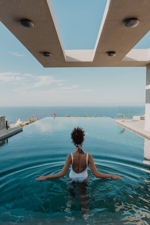 Thalassotherapie