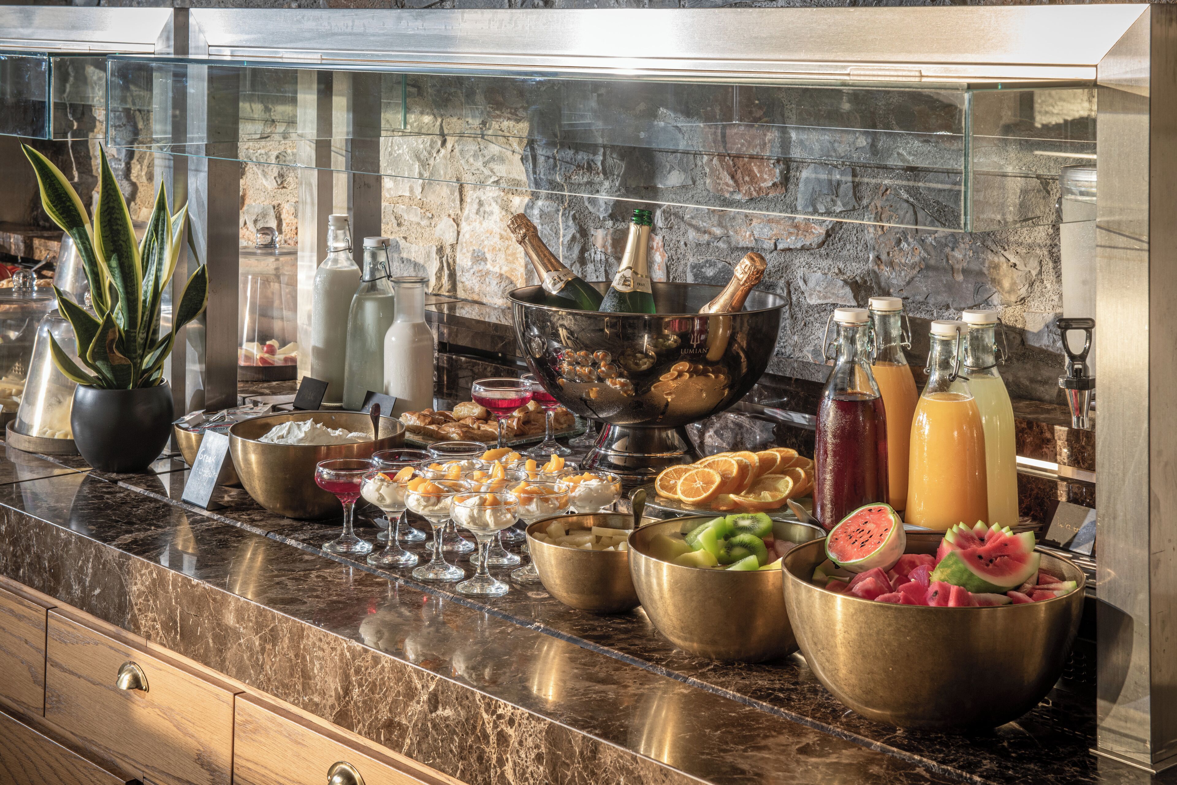 Draps italiens Frette, literie de qualité supérieure, surmatelas