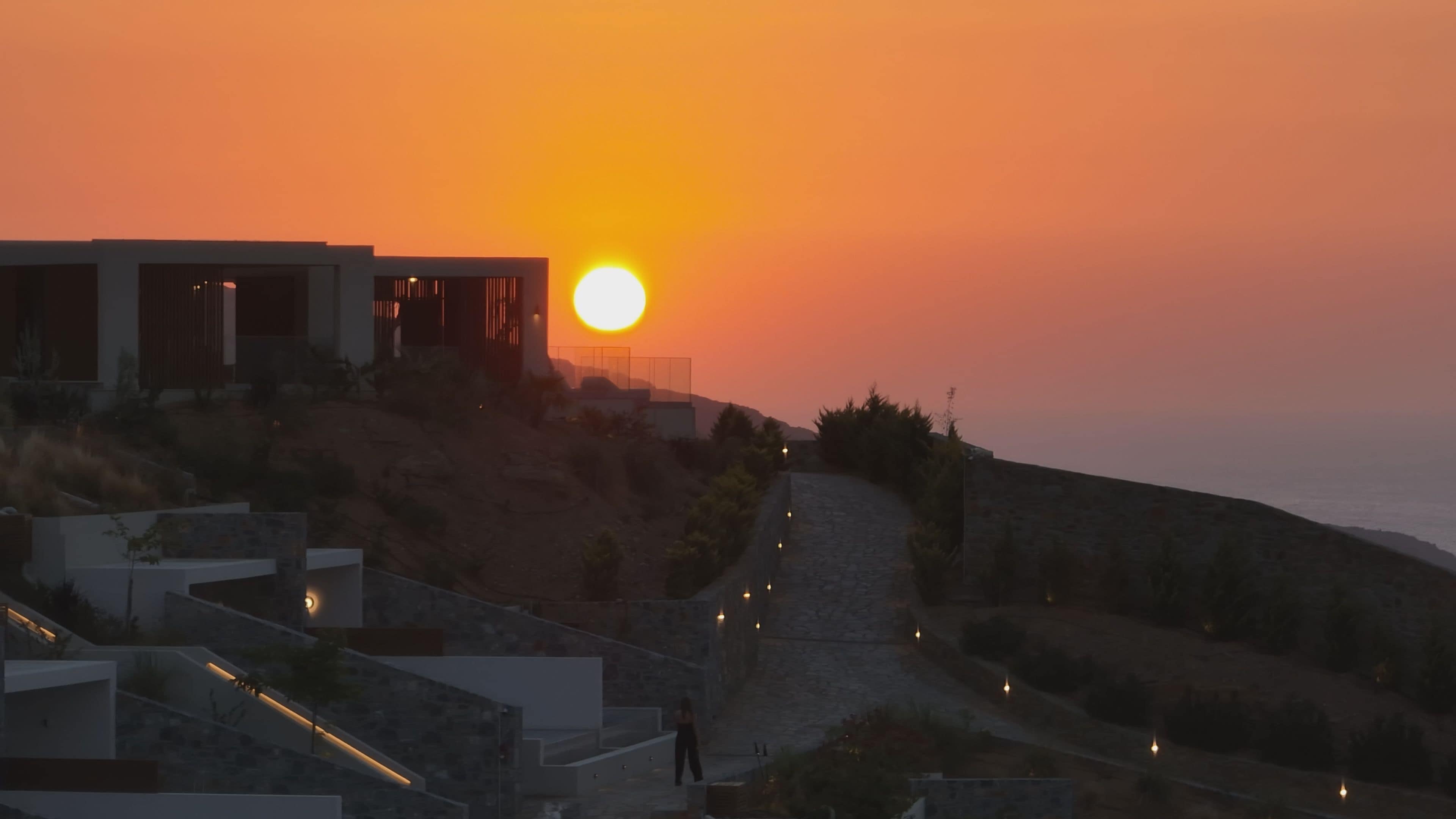 Foto - Happy Cretan Suites