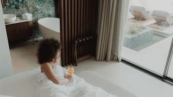 Sábanas italianas Frette y ropa de cama de alta calidad