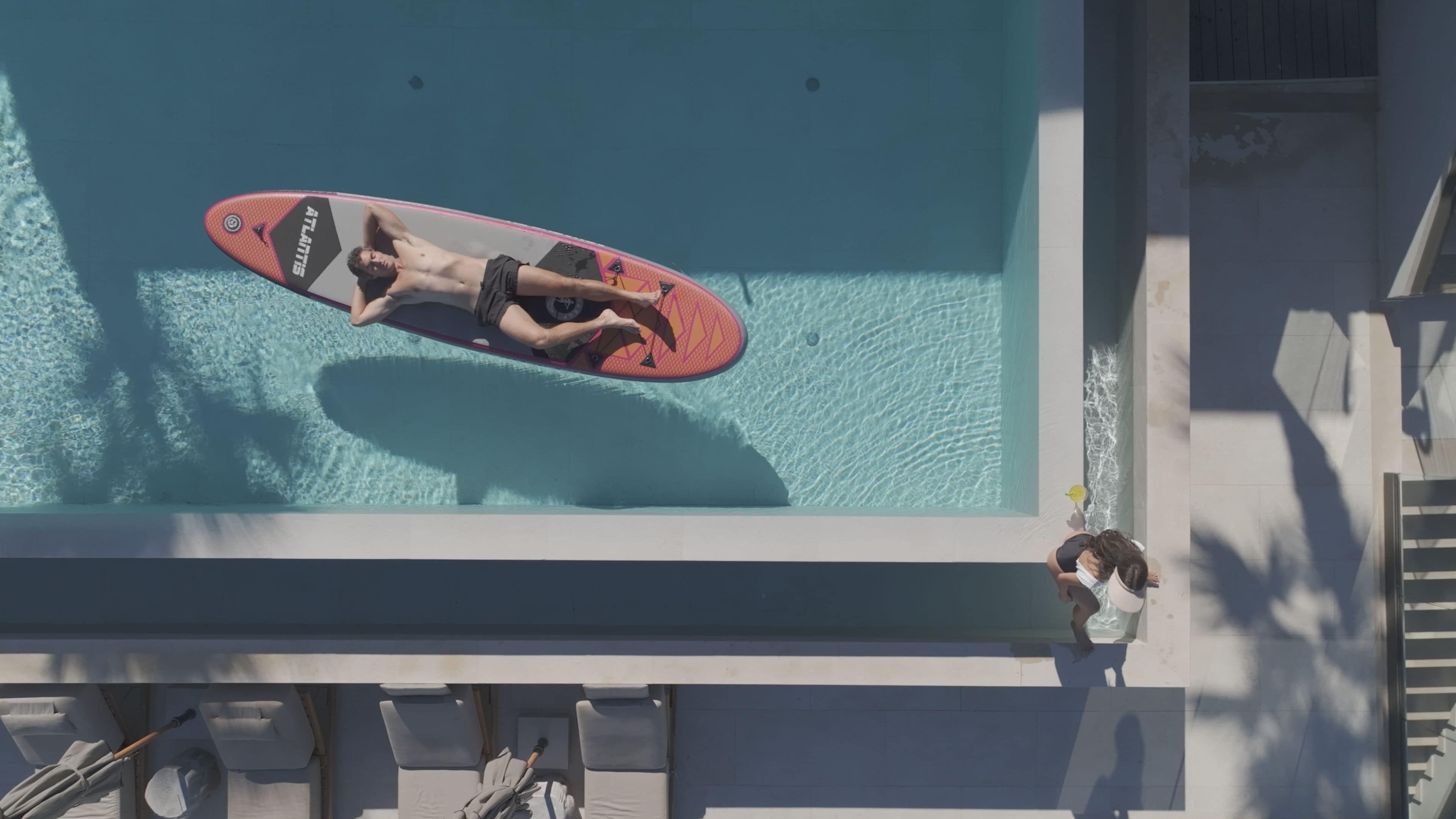 Foto - Happy Cretan Suites