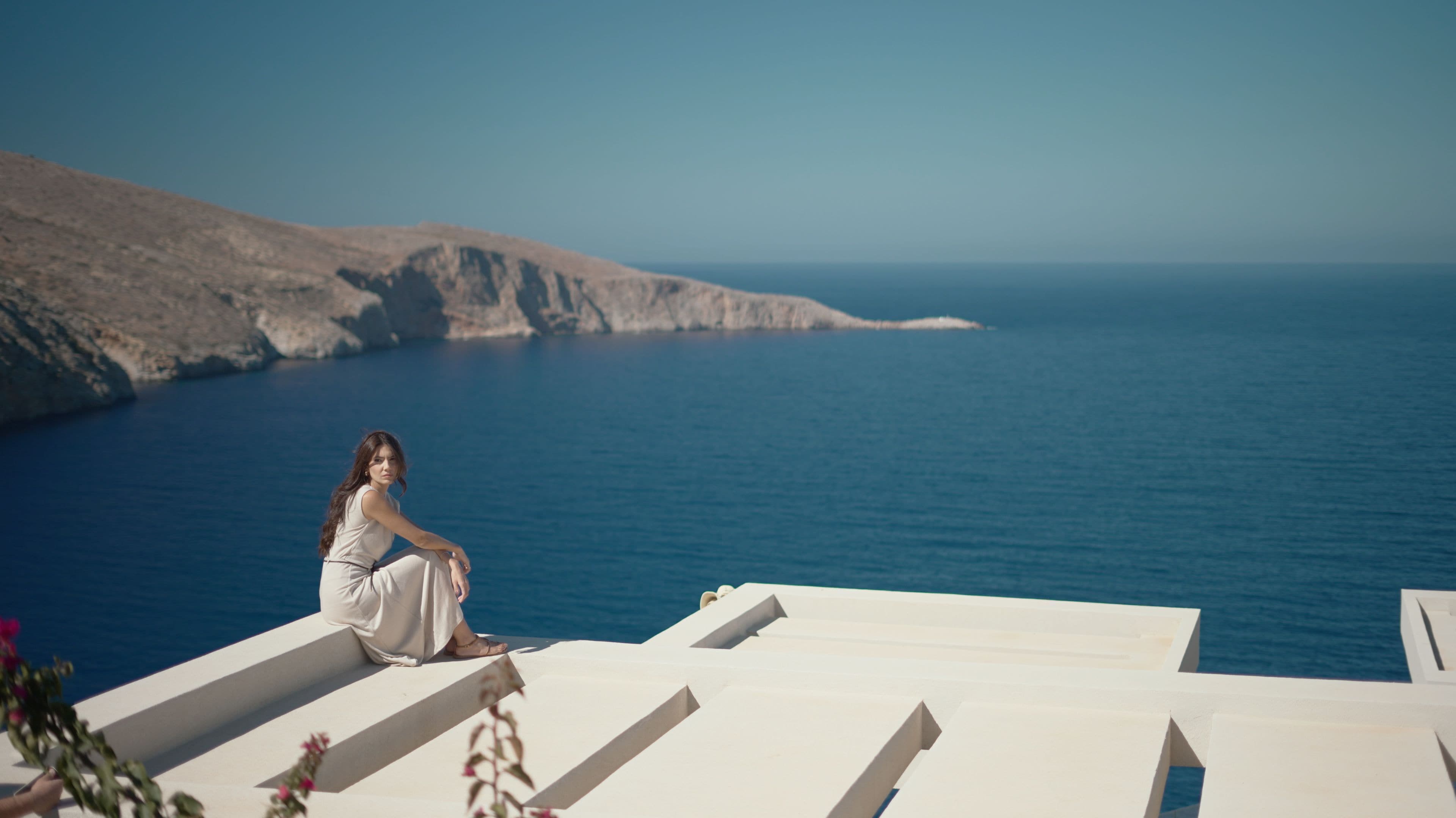 Foto - Happy Cretan Suites