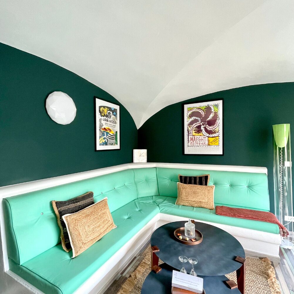 Foto - Ostella Spa & Resort