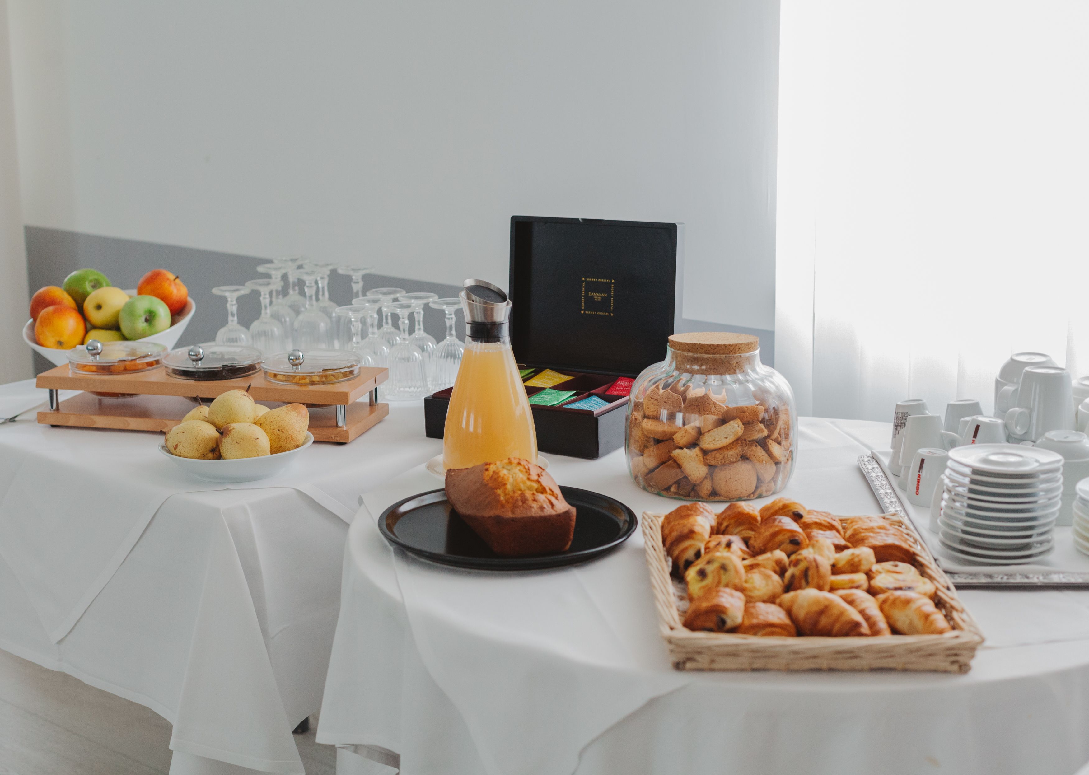 Foto - Ostella Spa & Resort